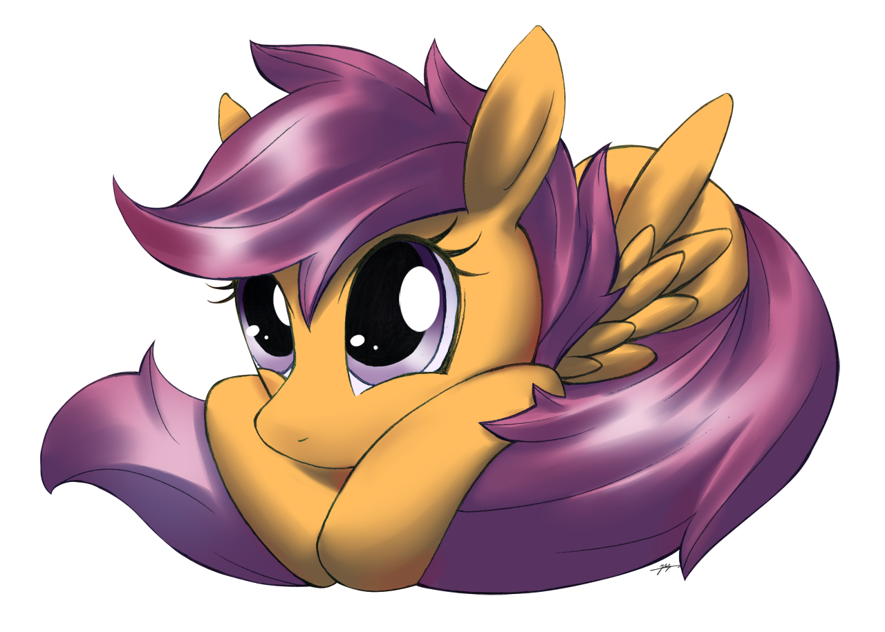 [Bild: scootaloo_hug_please_by_corruptionsolid-d4gn7at.png]