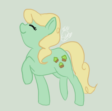 apple_tarty_by_spazzeh_katteh-d4h5mcz.png