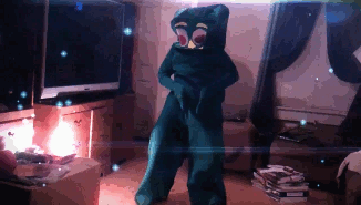 this_is_gumby_dancing_for_creature_carl_bigger_by_missmasteranime-d4hccmr.gif