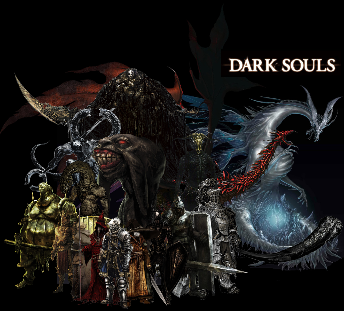 dark_souls_characters_by_giovannimicarelli-d4i2vde.png