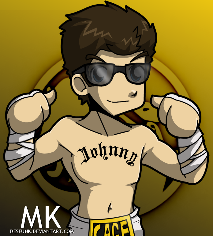 mortal_kombat___johnny_cage_by_desfunk-d4ia1f8.png