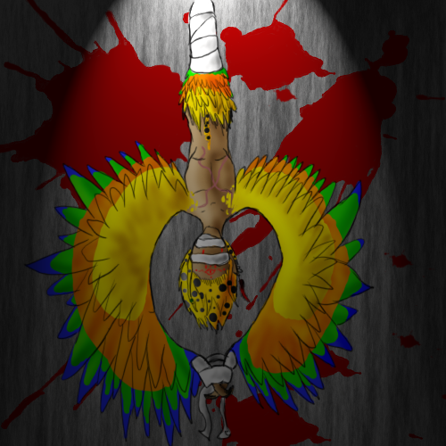day_thirteen__hanged_man_by_moon_panther-d4j3fsw.png