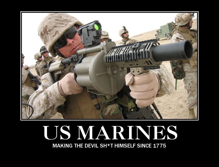 the_marines_by_jmig3-d4jr3qp.jpg