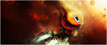 rotom_smudge_banner_by_mewuni-d4ktk58.png