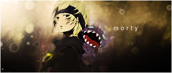 morty_smudge_banner_v1_by_mewuni-d4l6s2s.png