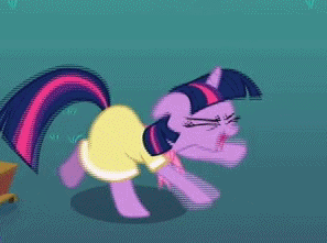 dancing_twilight_animation_by_3luk-d4l83vp.gif