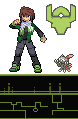 ace_the_elite_trainer_by_envythelight-d4mtrkd.png