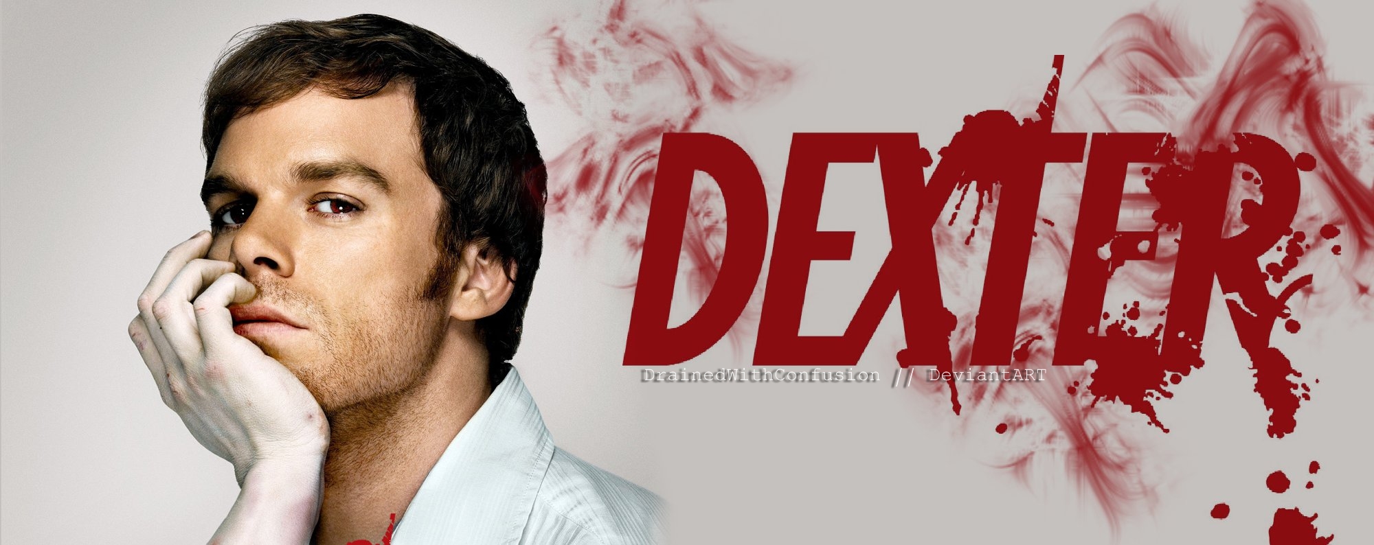 TVsubtitlesnet - Download subtitles for Dexter season 7