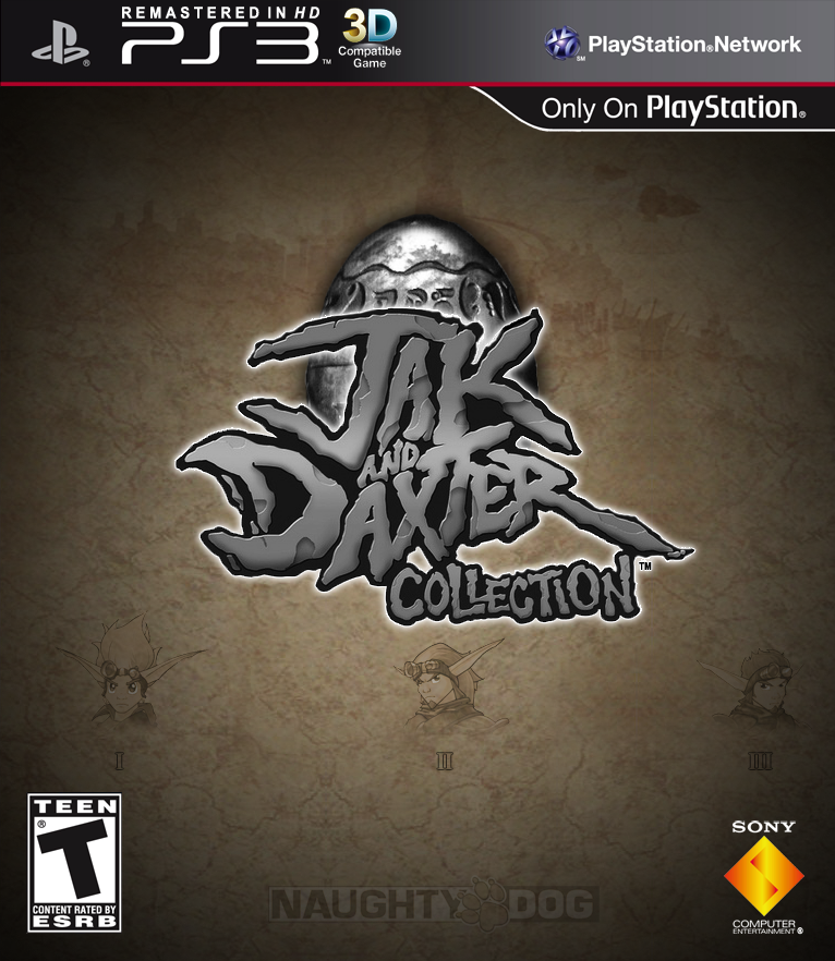 jak_and_daxter_collection_by_shenani-d4nknt5.png