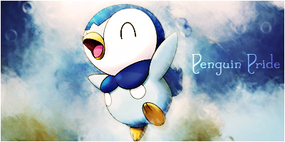 piplup_banner_by_mewuni-d4ra4ou.png