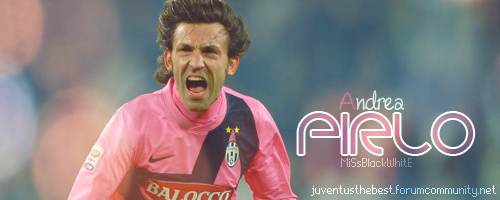 sign_andrea_pirlo_4_by_missblackwhite-d4ro1ih