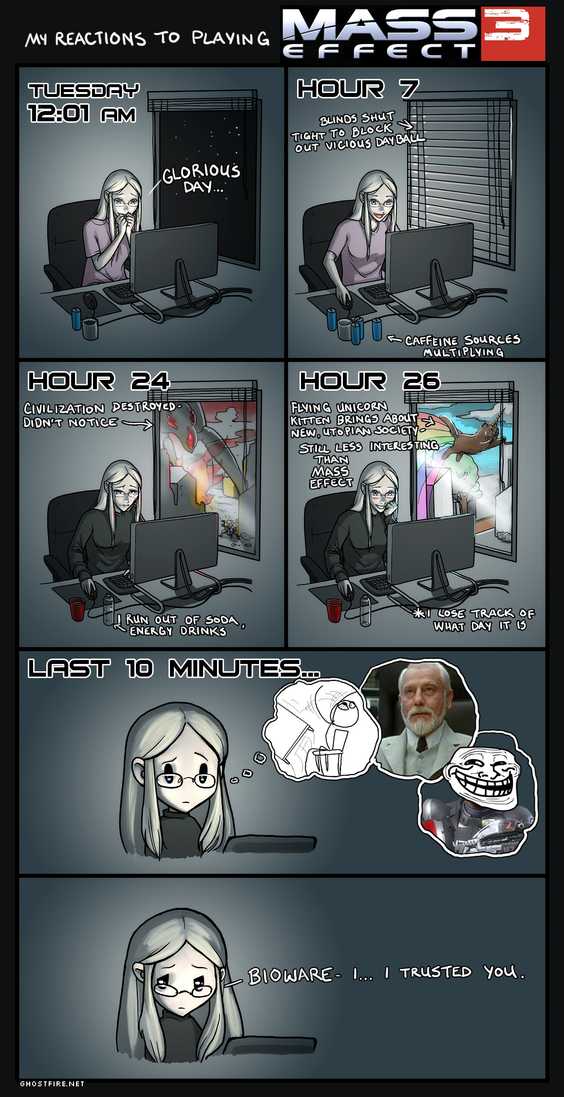 mass_effect_3_reactions__non_spoilery__by_ghostfire-d4sip1q.jpg