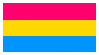 pansexual_flag_by_ladyamentia-d4smvat.pn