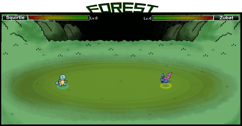 animated__forest_battle_setup_by_wardon561-d4suyko.gif