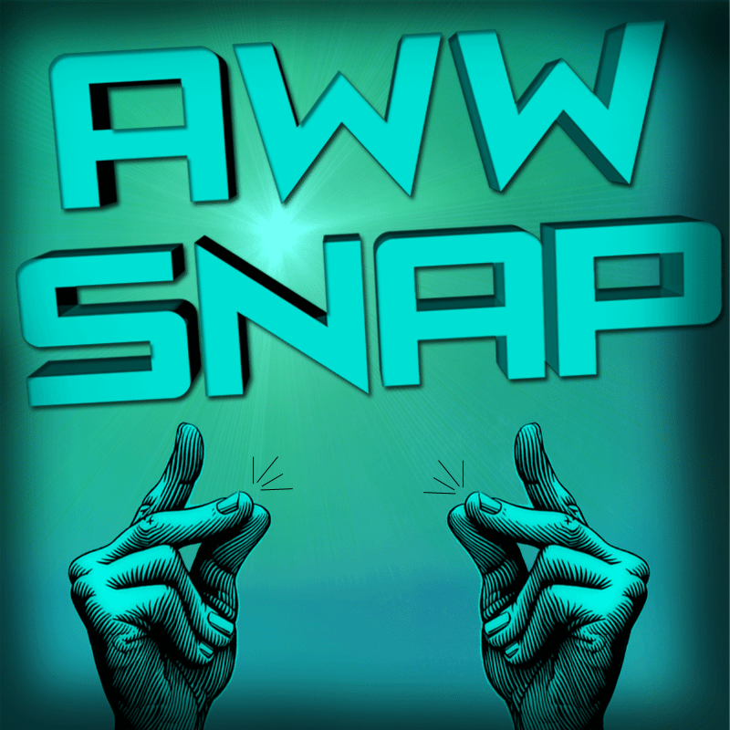 aww_snap_cinema_logo_by_rynohorn18-d4tm4vx.png