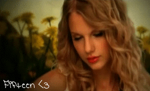 taylor_swift_cinemagraph_by_pplyra-d4u56ic.gif