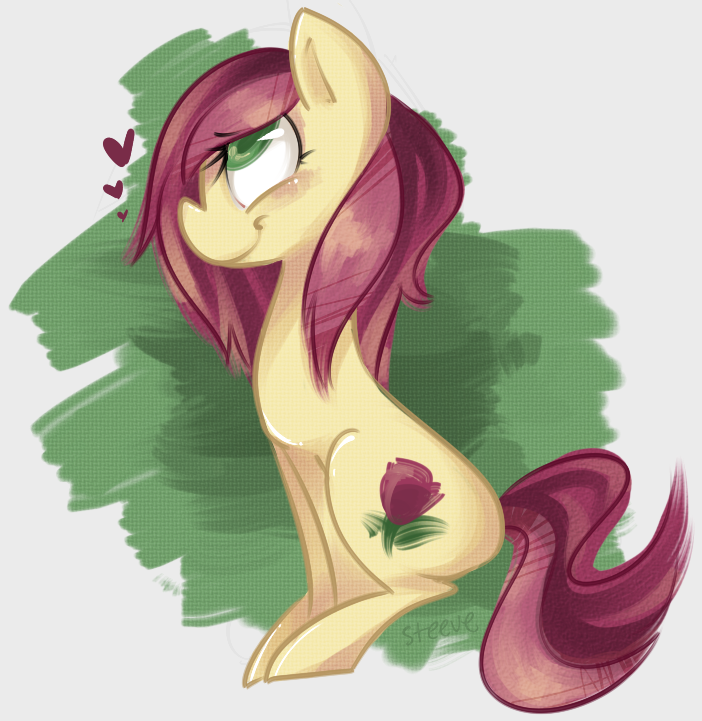 mlp__rose_doodle_by_theknysh-d4w22xo.png