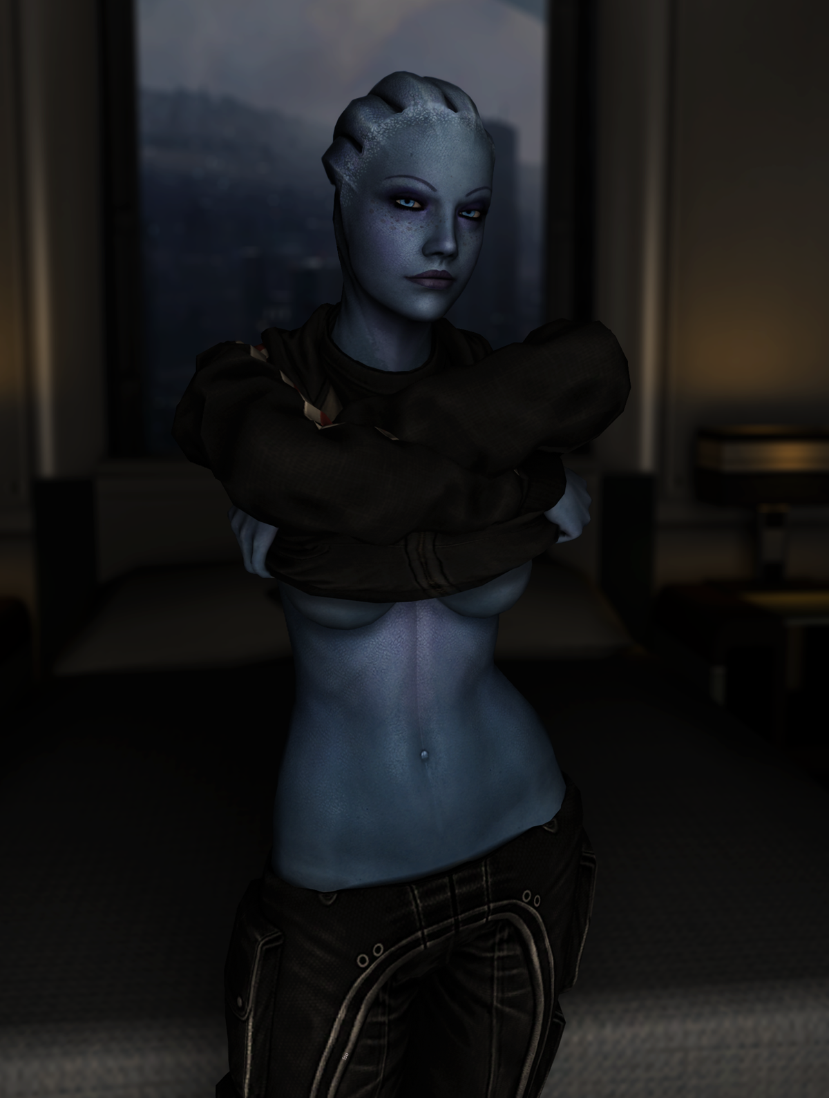 give_them_back_liara__by_neehs-d4w9eq5.png