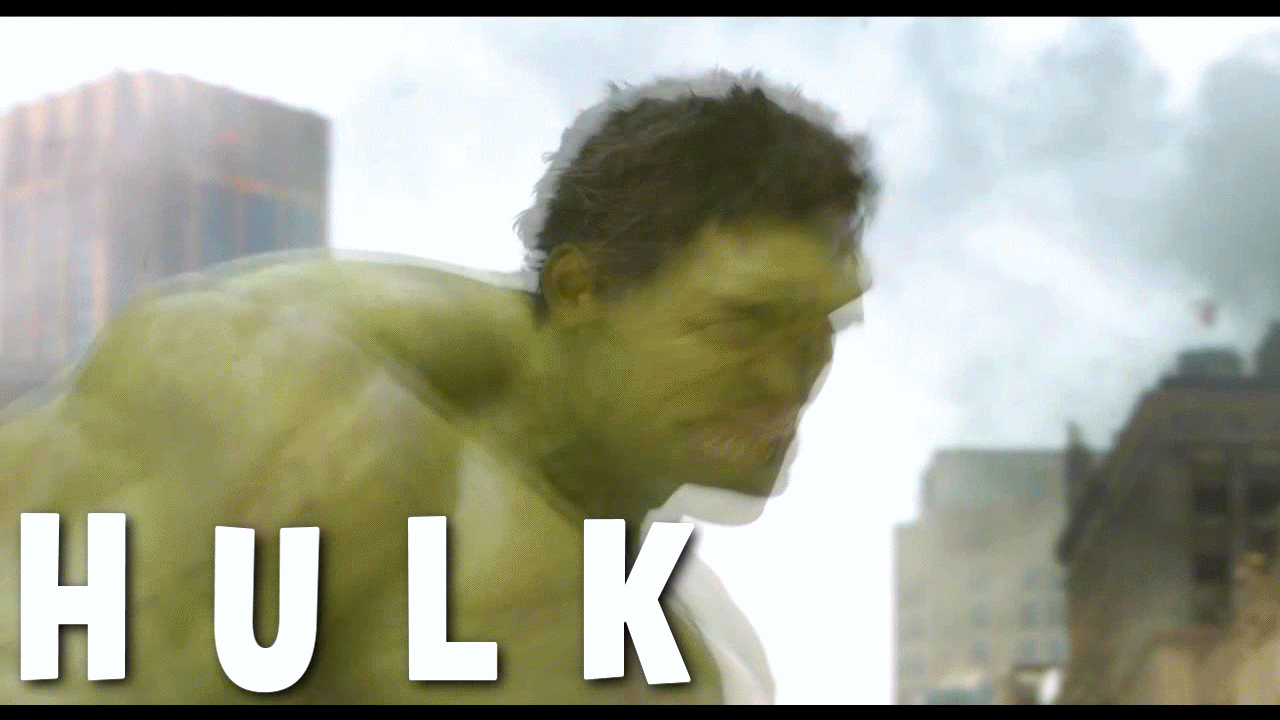 ____hulk__smash______by_andrewss7-d4wikb