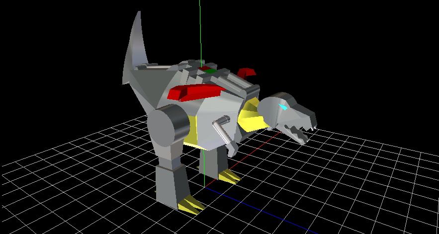 [Image: grimlock_wip_2_by_valforwing-d4wld13.png]