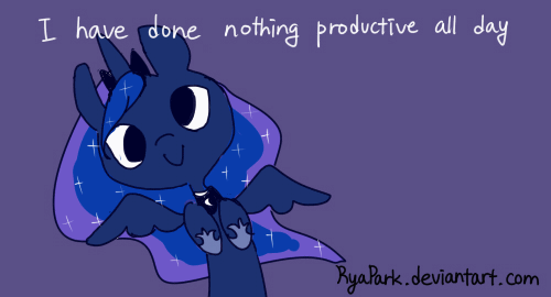 [Bild: luna_have_done_nothing_productive_all_da...4x7tsl.gif]