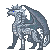 free__silver_dragon_breathing_frost_by_altairas-d4xxd5z.gif