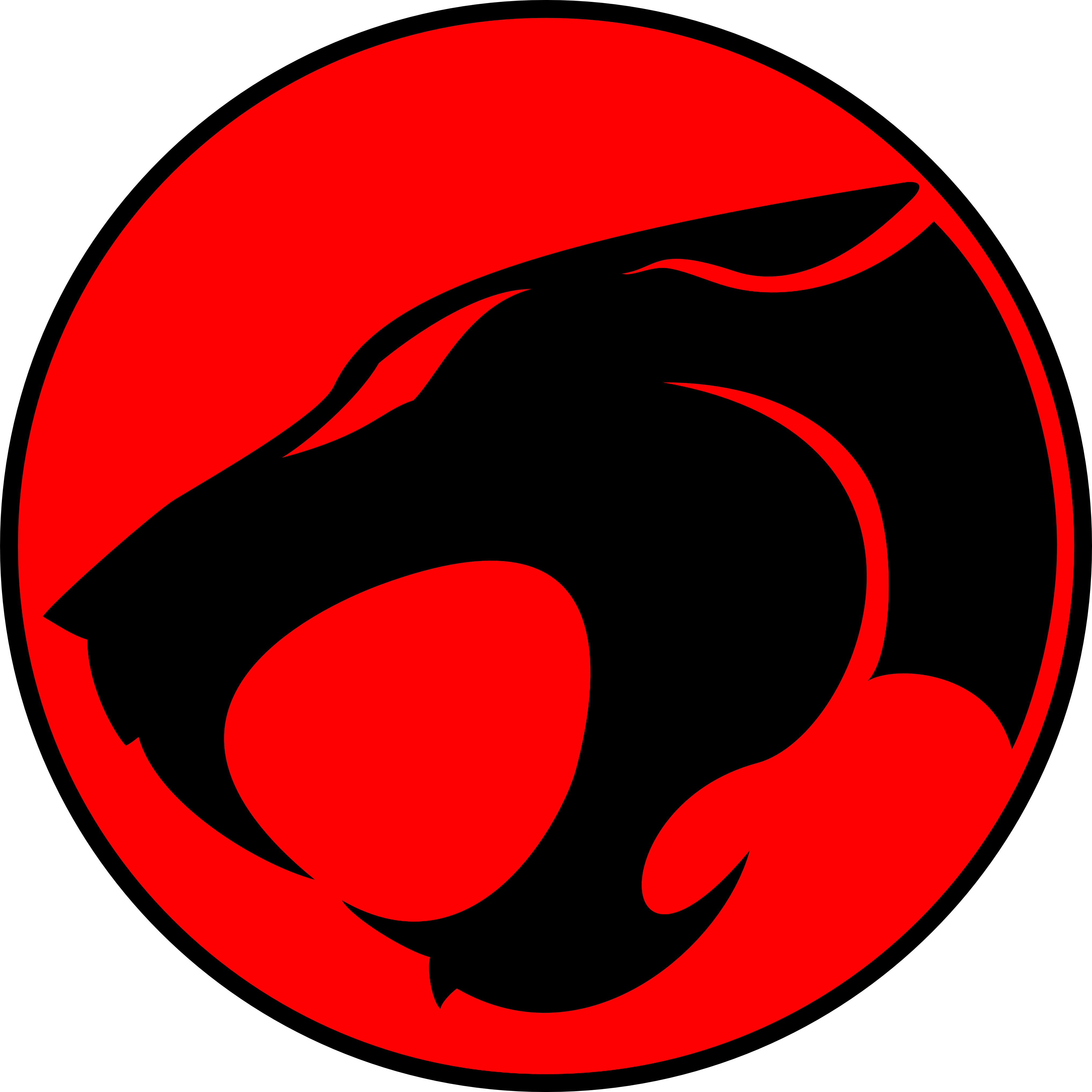 [Image: thundercats_1985_2011_logo_by_pencilshade-d4y2uzr.png]