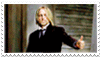 stamp__haymitch_approves_by_isi_daddy-d4zqlct.gif