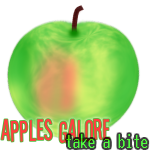 apples_galore_logo_by_xmyspazz-d5096ss.png