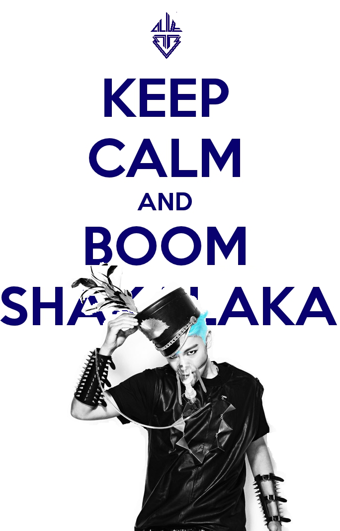 keep_calm_and_boom_shakalaka_by_saaradee
