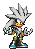 ssf2_silver_the_hedgehog_by_kitkatthehed