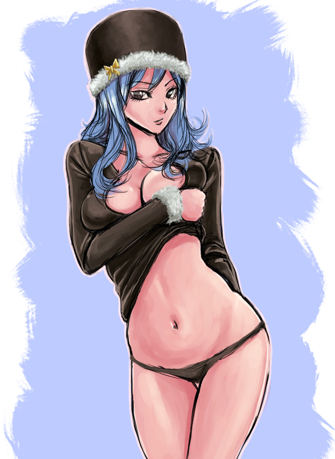 juvia_sexy_fairy_tail_by_kyoffie12-d53dpnv.jpg
