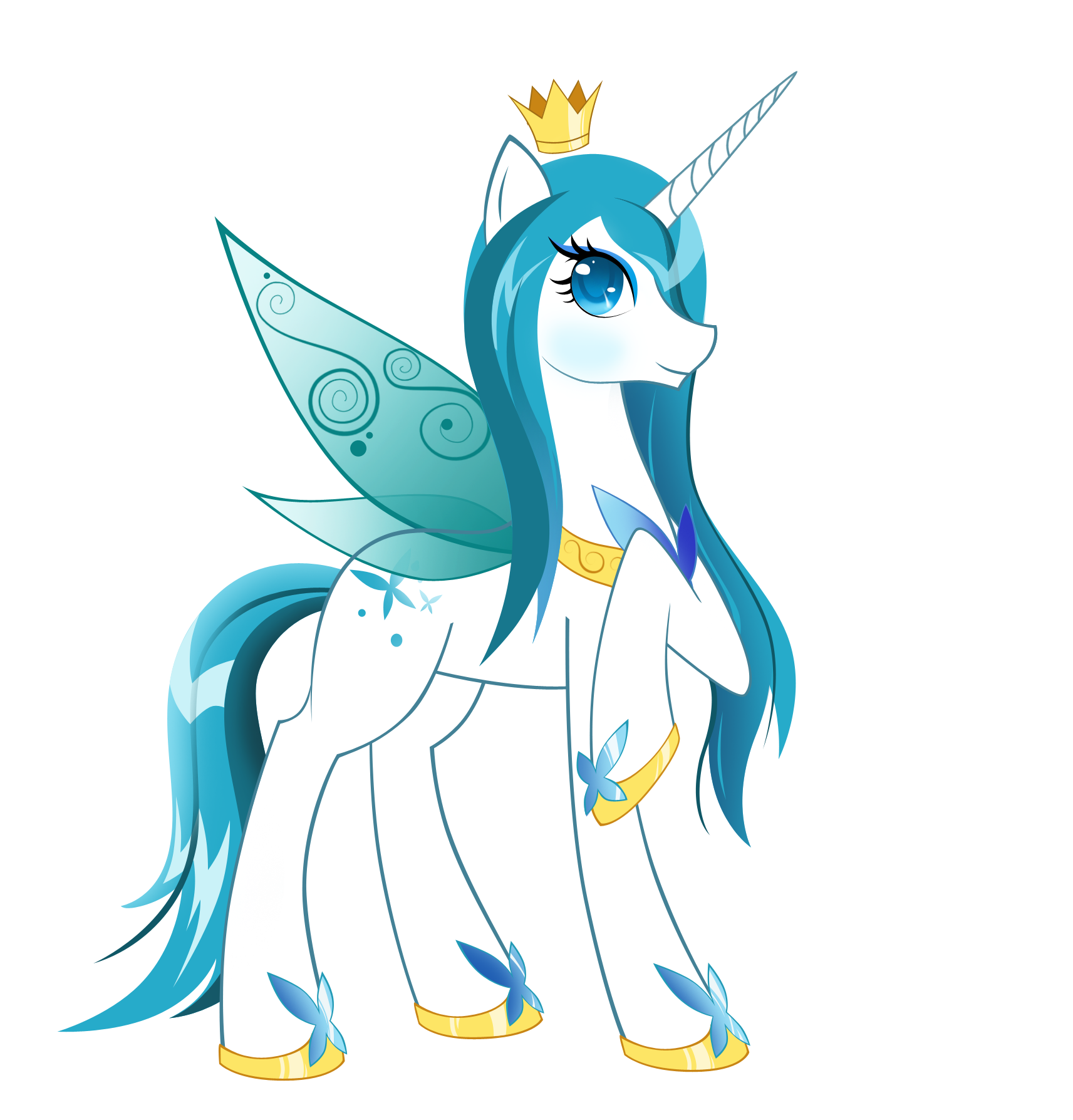pricess_papillon__chrysalis__by_artist_apprentice587-d54svby.png