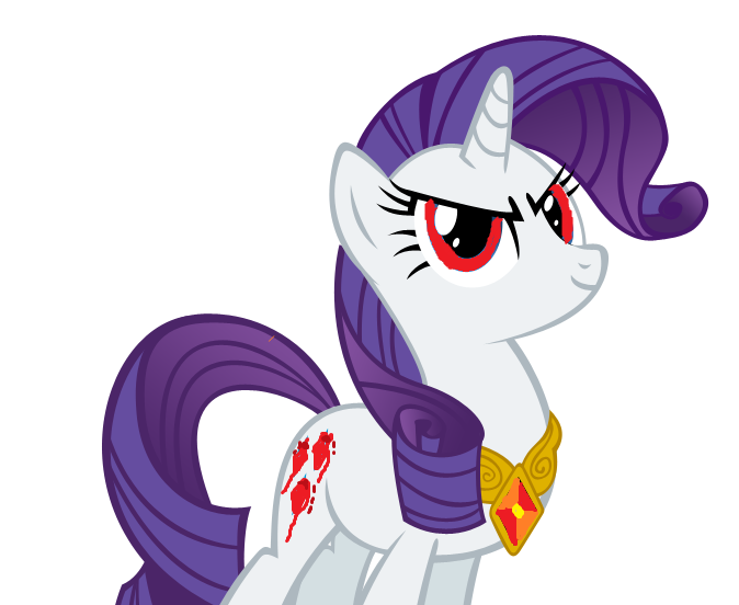 [Bild: element_of_naughty_by_evil_side_rarity-d55x2zn.png]