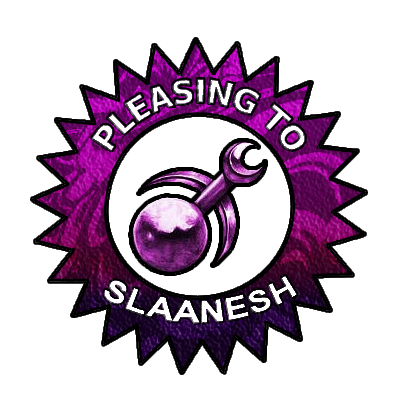 pleasing_to_slaanesh_by_justinedarkchylde-d56otmm.png