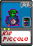 kid_piccolo_lsws_by_felixthespriter-d58znkn.png