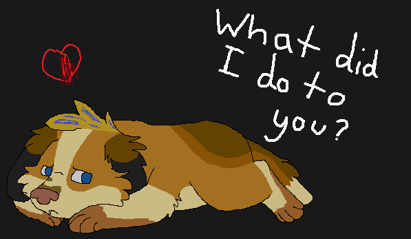 what_did_i_do_to_you_____by_fuchsianess-d59blym.png