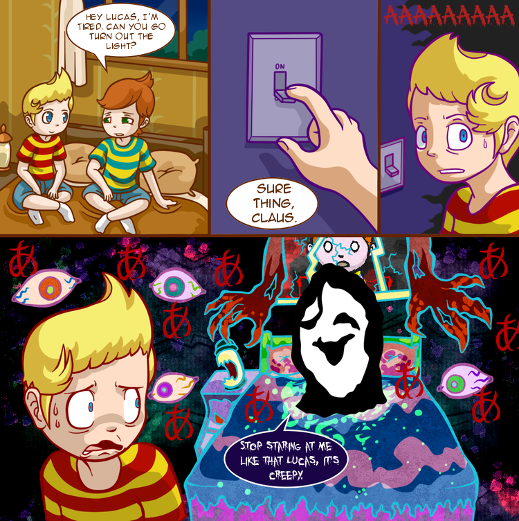 mother_3___lights_out_by_aviarei-d59hg8f.png