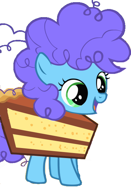 [Bild: blueberry_cake_by_asyapon_six-d59k76n.png]