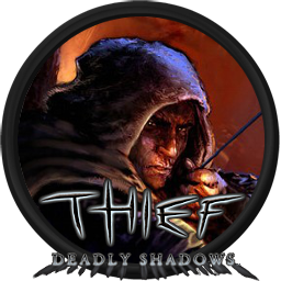 highly compressed Thief 3 Deadly pc game