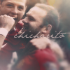 [Imagen: chicharito_icon_by_mekzgfx-d59xr1y.png]
