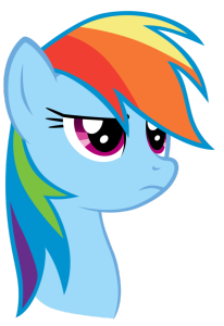 [Obrázek: profile_picture_by_rainbow___dashie-d5aa9g6.png]