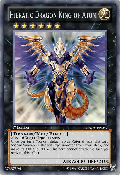 hieratic_dragon_king_of_atum_by_cardhunter-d5b95r2