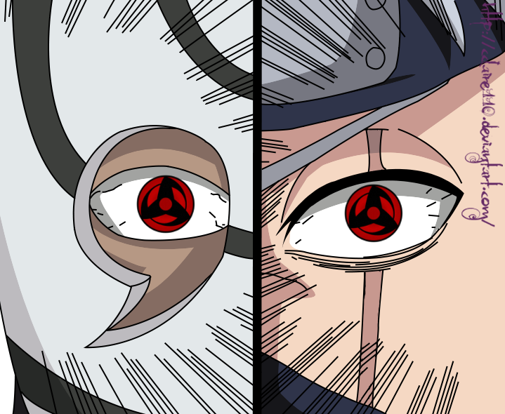 naruto___chapter_598_by_cclaire110-d5c4zdl