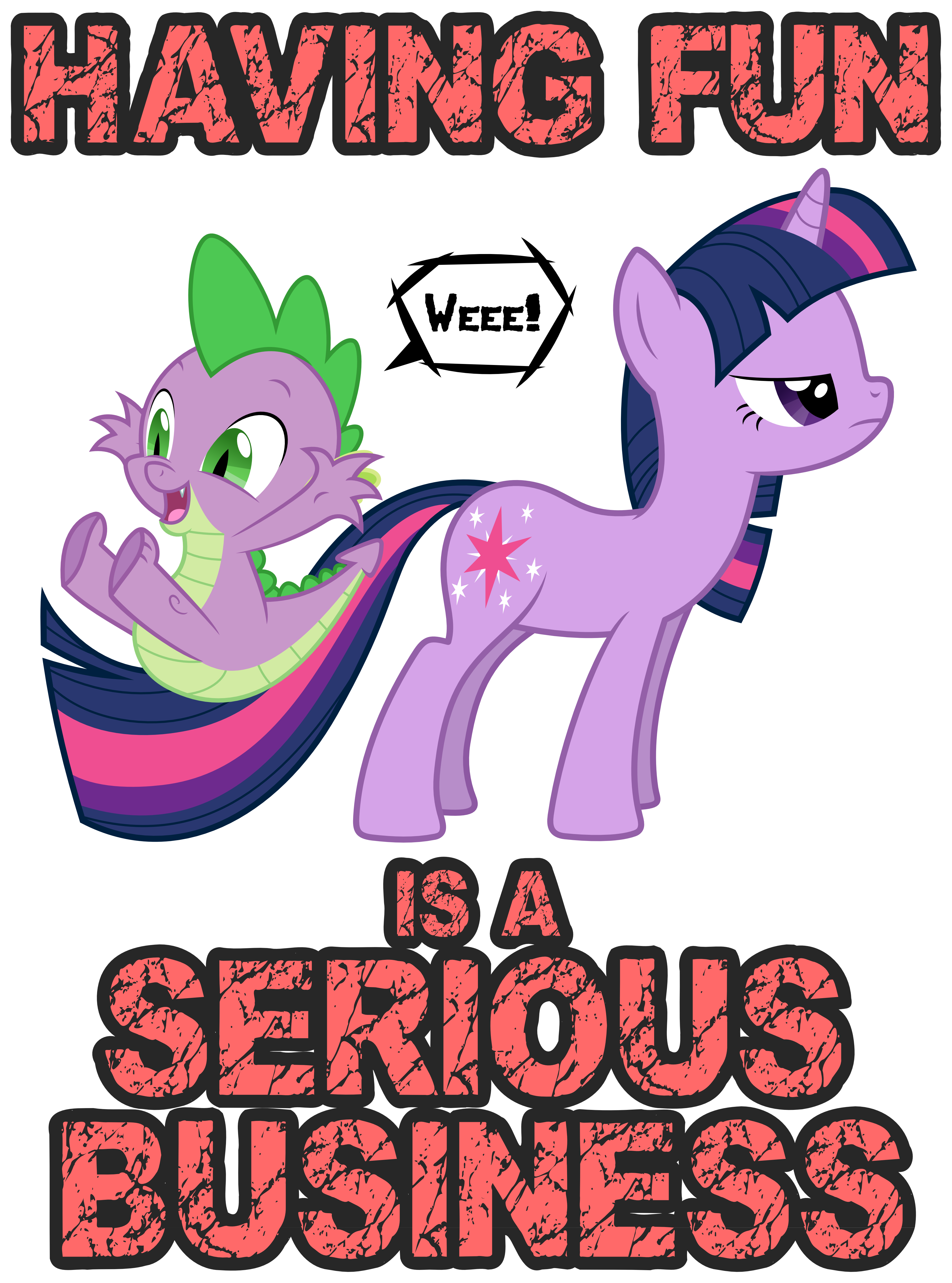 having_fun__serious_business_by_zutheskunk-d3lj9z1.png