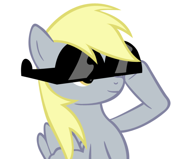 swag_dat_derpy_by_derpyhooves4-d5chia5.png