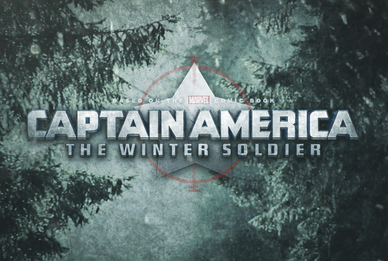 http://fc02.deviantart.net/fs70/f/2012/243/8/1/animated_captain_america__winter_soldier_logo_by_skinnyglasses-d5d1y4q.gif