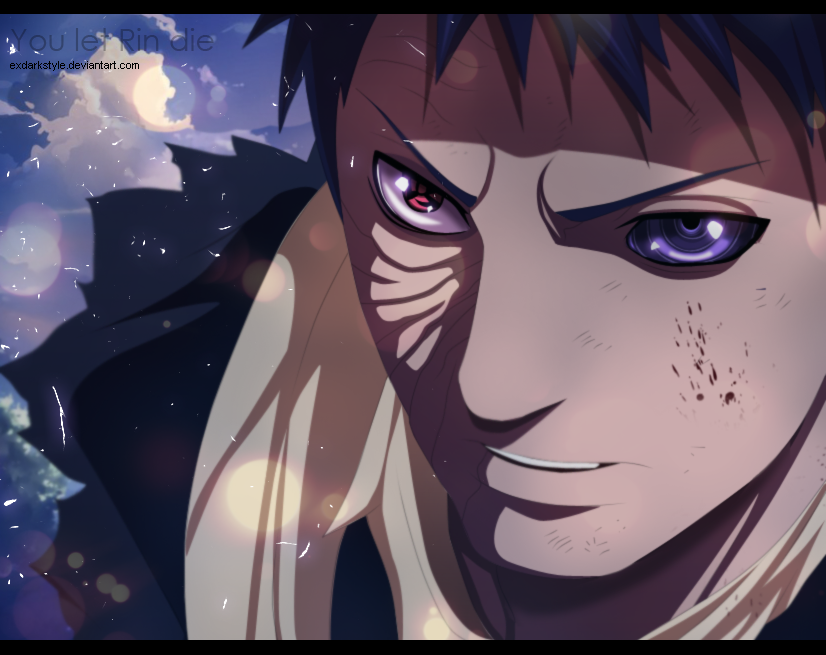 naruto_600_by_exdarkstyle-d5e3pp5