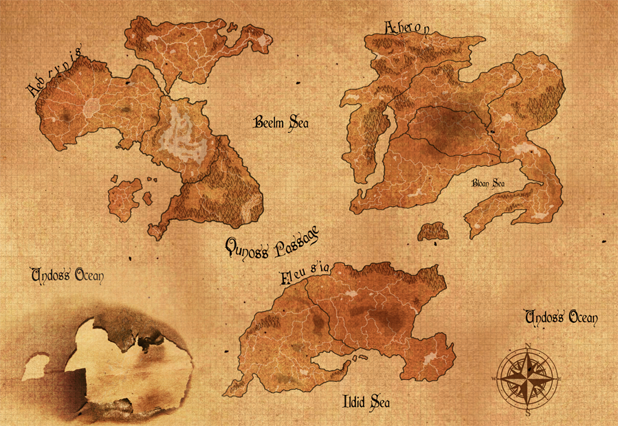 fantasy_world_map_by_melliemd-d5e7hmm.png