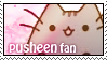 pusheen_fan_stamp_by_iixcandy-d5eaevq.pn